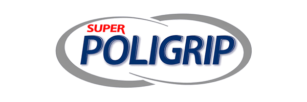Poligrip